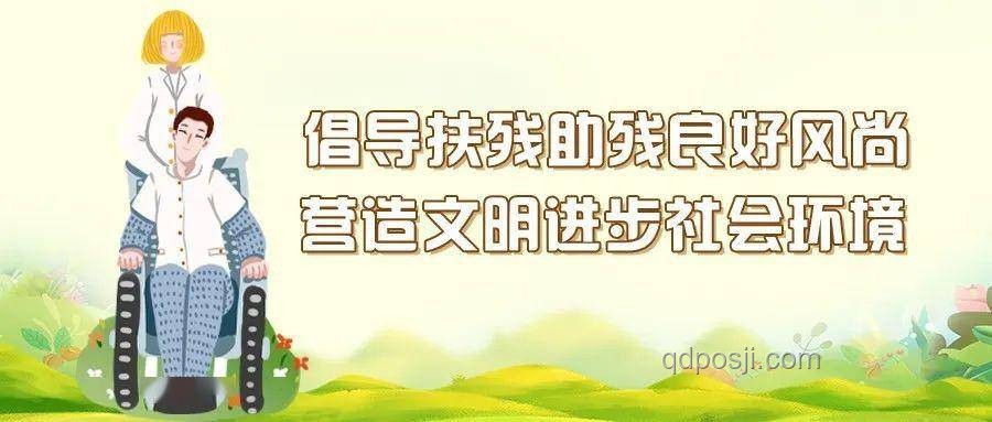 应对独特品味孤独感：重拾自信与共鸣之道